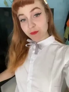 Oh my god you guys i gave the pet shop guy my number and the saga part 5