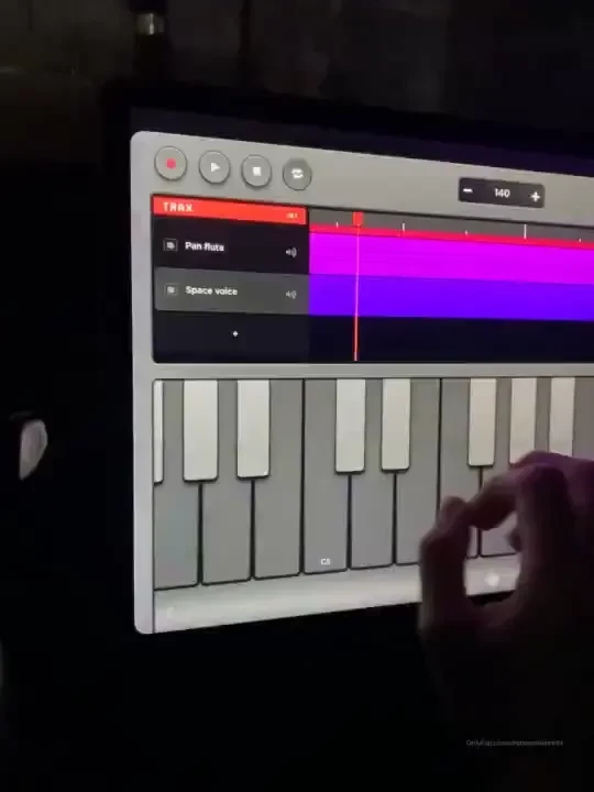 I think i m feeling better here s some demonic milkmaid pics both part 8 