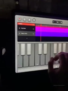 I think i m feeling better here s some demonic milkmaid pics both part 8