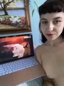 I love twin peaks bury ur face in mine i m a naked bimbo for david