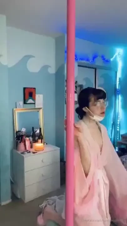 Hello daddy s and daddy-ettes when you first subscribed to my page you 