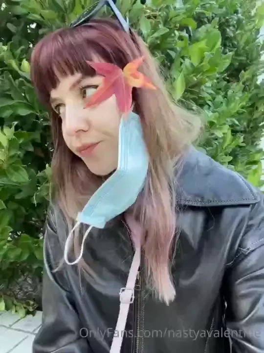 If you ve been following me for a sec on my socials you ve maybe part 3 