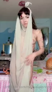 Did someone order an octopussy haha happy monday ugh i was gonna