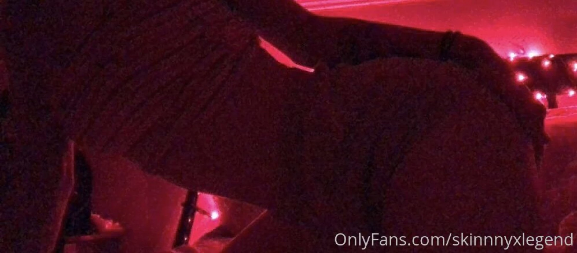 Show me love part 12 