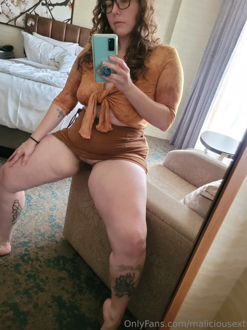 Maybe it s the gardener in me that makes me want to grow my bush out part 1 