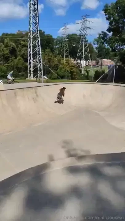 Guess what my second and third favorite parts of a man are 