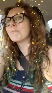 My birthday is coming up fast i almost forgot