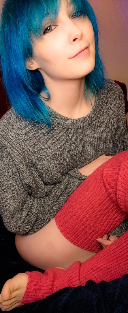 Way more featuring titties at muffinslayer2 part 4 