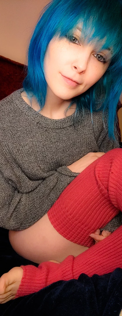 Way more featuring titties at muffinslayer2 part 5 