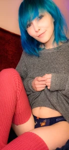 Way more featuring titties at muffinslayer2 part 2
