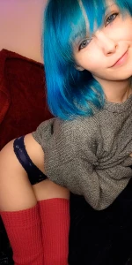 Way more featuring titties at muffinslayer2 part 1