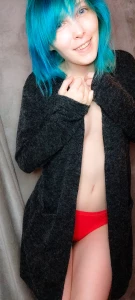 Have some sexiness to start your year off right part 2