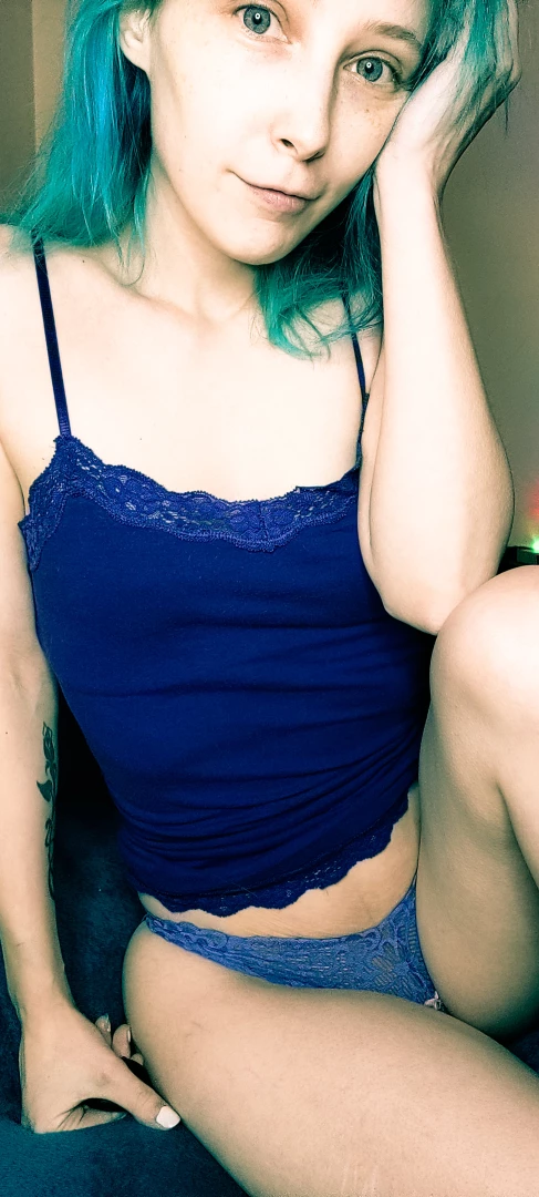 Have some sexiness to start your year off right part 1 