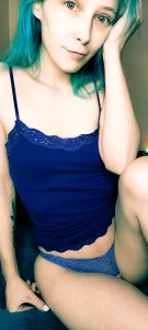 Have some sexiness to start your year off right part 1