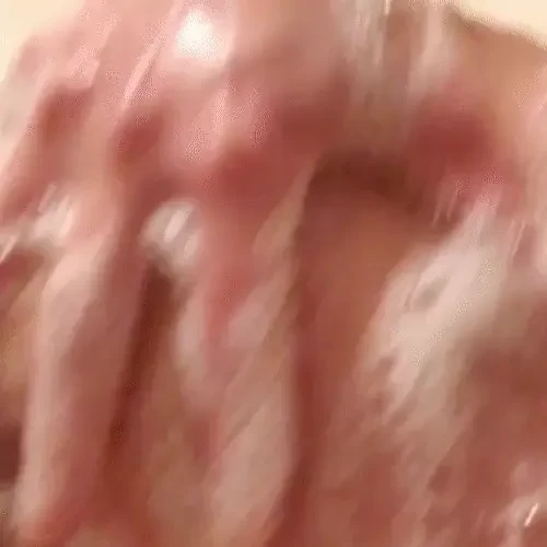 My ass in the shower gif side note gifs are hard for some reason 