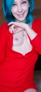 Greetings earthlings part 1