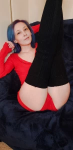 Check out my pro dance move i call standing fish