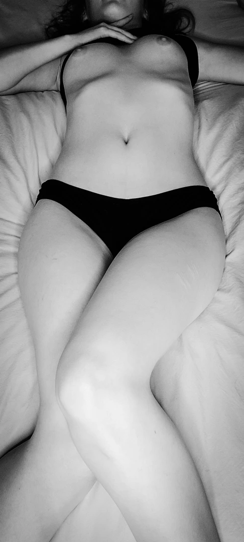 Wazzup a few pics from this week way more available at muffinslayer2 part 2 