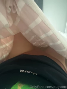 Surprise hope ya missed me dm to talk to me