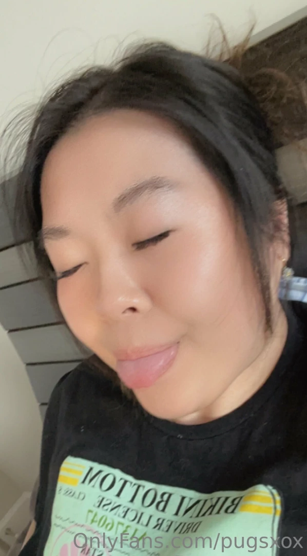 Looking like a typical asian mom today reading some books and just 