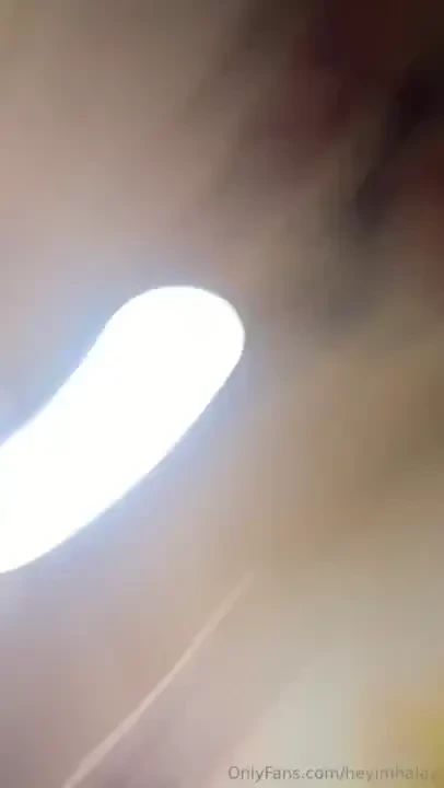 Forgot to post this yesterday lol 