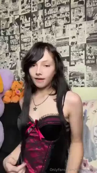 Hope you had a wonderful christmas 