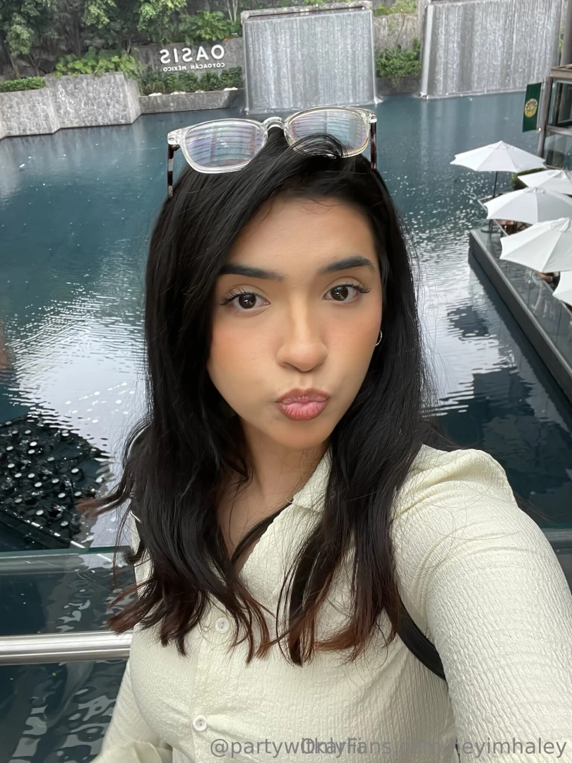 My friend partywitkari just set her page free to join this is crazy part 4 