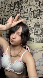 What are your plans this weekend part 26