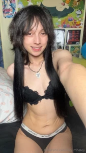 Lets get the week started