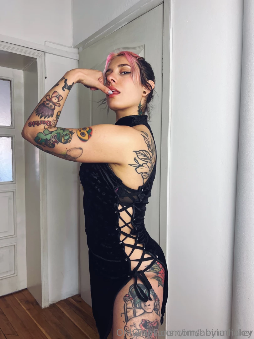 Free only today onlyfans com sabina dicker tr sabina dicker 2k media part 3 