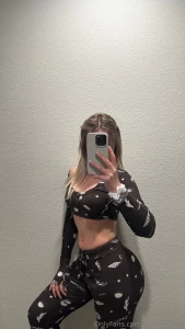 Want to see me live today stay tuned lt 3 i m going live on my main