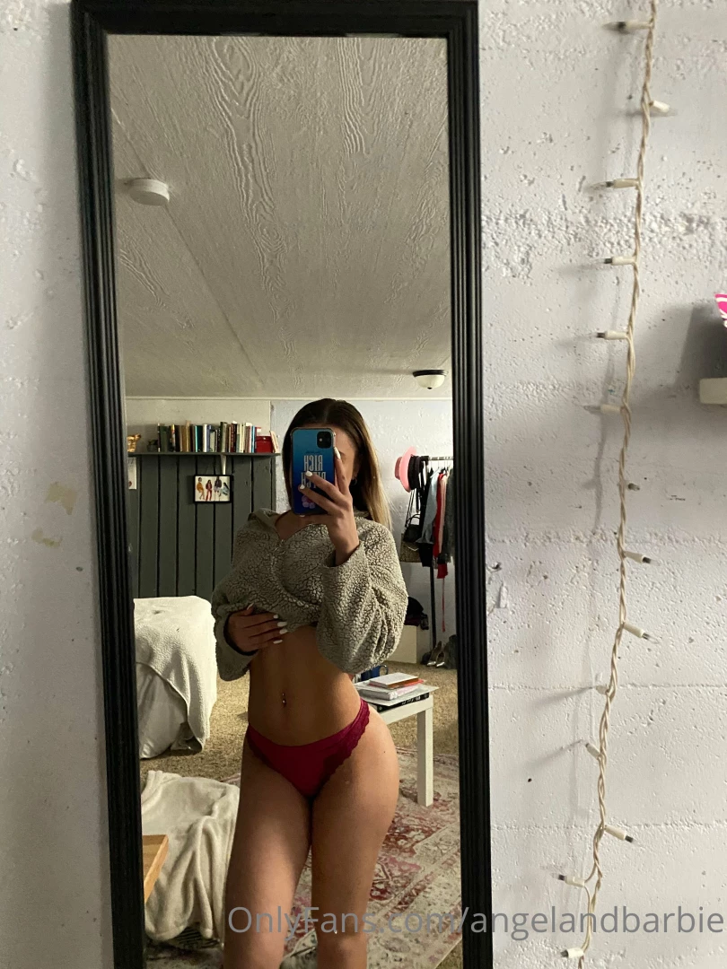 Ruby part 2 