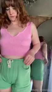 I m waiting for you babe message me fyp amateurmom solo hairypits