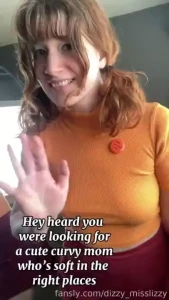 You found me fyp milf curvy soft pigtails pawg soloplay hairypussy