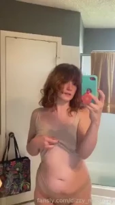 What do you like most about my body fyp mombod tummy moles beautymarks