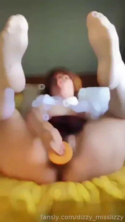 Happy humpday milk your cock to me fucking myself some more in this 