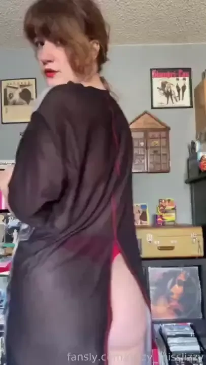 Have you met the slutty pumpkin fyp slutty pawg bentover waitforit 