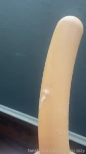 How bad do you wanna be my dildo fyp creamy creamypussy wet bush dildo