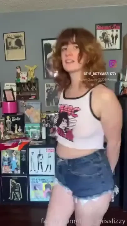 Which so you want me to wear fyp cutoffs shortshorts daisydukes legs 