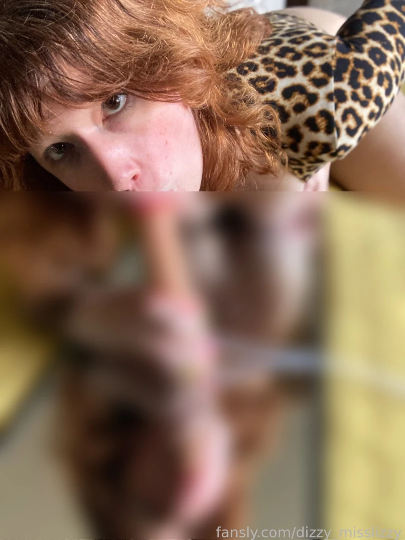 Fun with mirrors photo set hope your week isn t sucking or at least part 1 