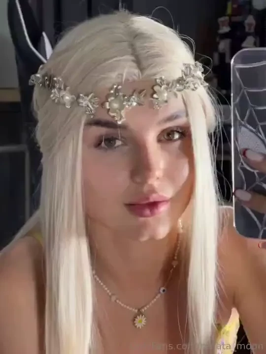 One of my favorite images guess who i am 