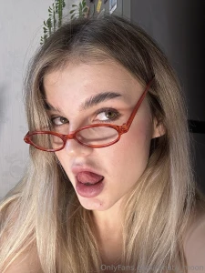 Finger masturbation of my pussy is what you need right now it s so