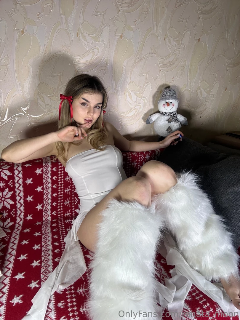 What do you think if you start a tradition of not wearing panties on 