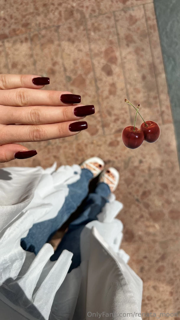 Men important information for you this color is called burgundy and it 
