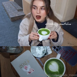 Food photos can look amazing but the wrong angle can ruin even the