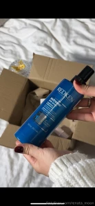 Skin care for the whole body is first of all care for your aesthetics