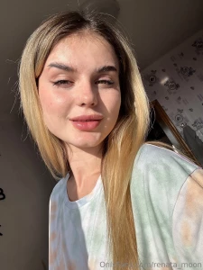 If you could grant one wish right now what would it be