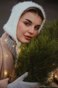 What years does this picture remind you of part 3