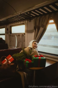 What years does this picture remind you of