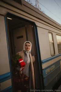 What years does this picture remind you of part 5